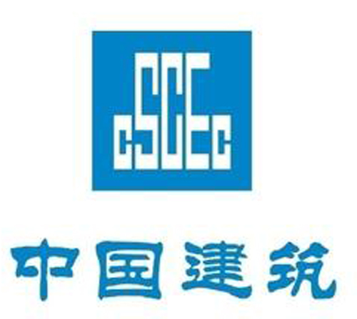 金华合作伙伴