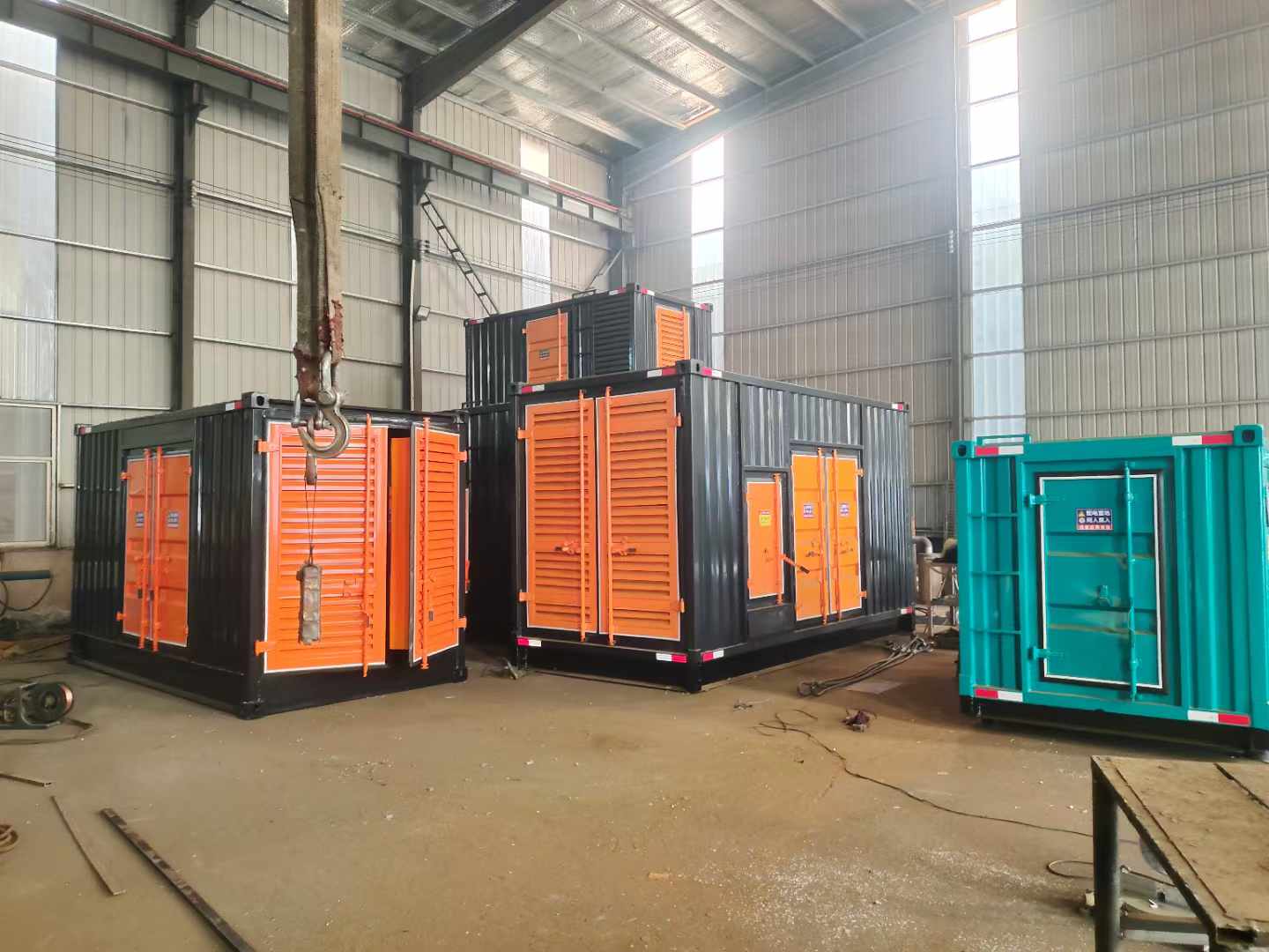 金华如何根据用电设备的功率选择合适的空开？