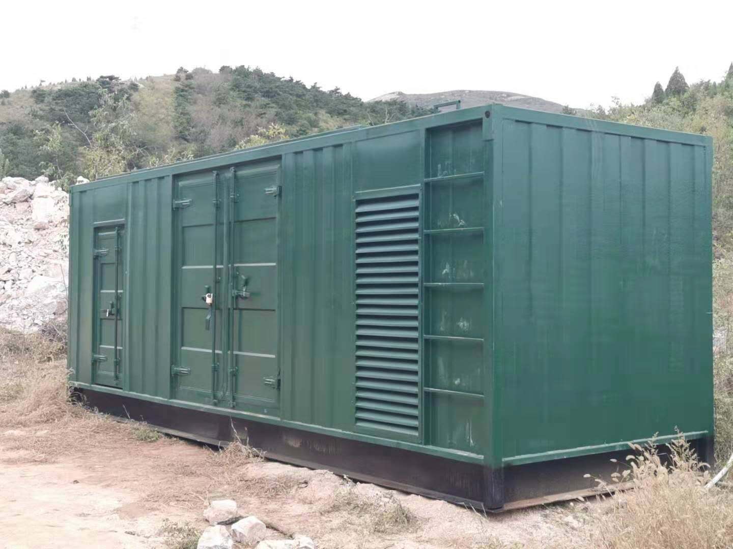 金华如何对接地系统进行定期检测和维护？