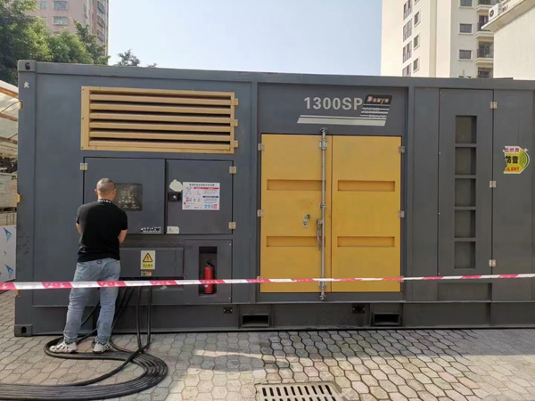 金华延长空气滤清器使用寿命的注意事项