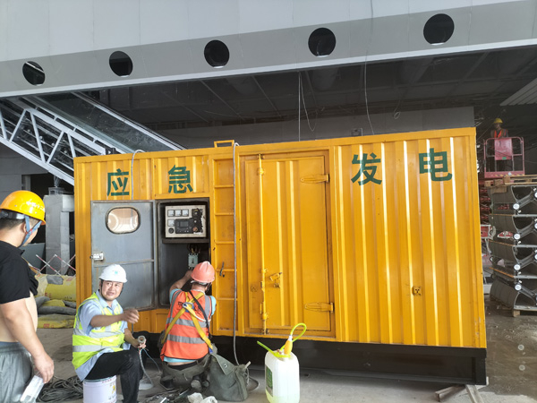 金华怎样判断空气滤清器是否需要更换？