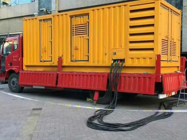 金华如何确定水冷式机油散热器密封件的规格型号？